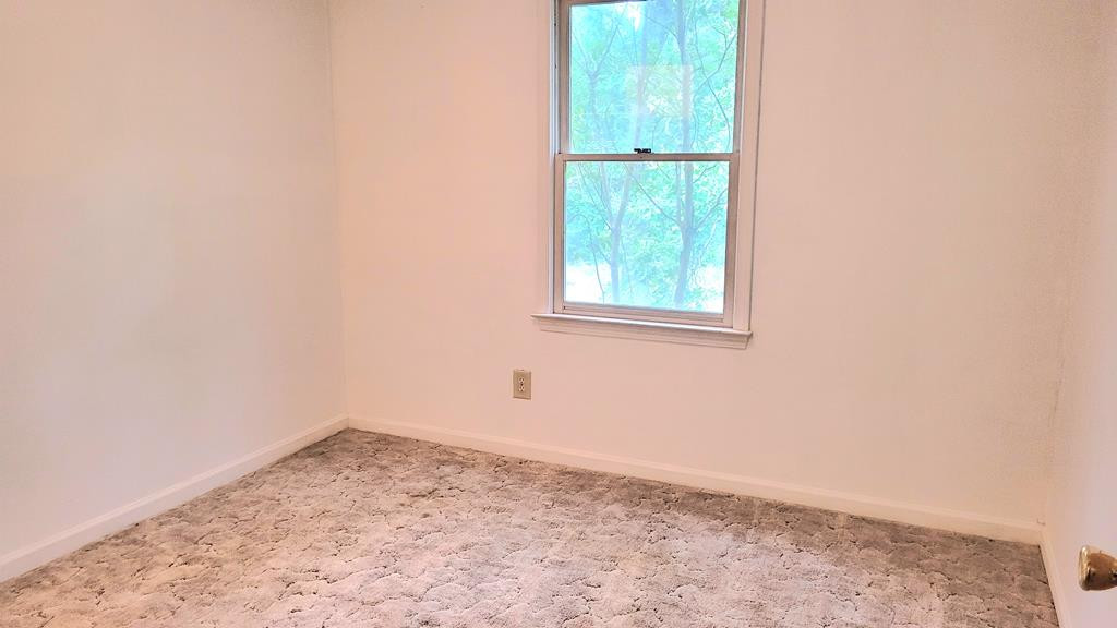 5904 Fish Road Dalzell, SC 29040 - Photo 18 of 41
