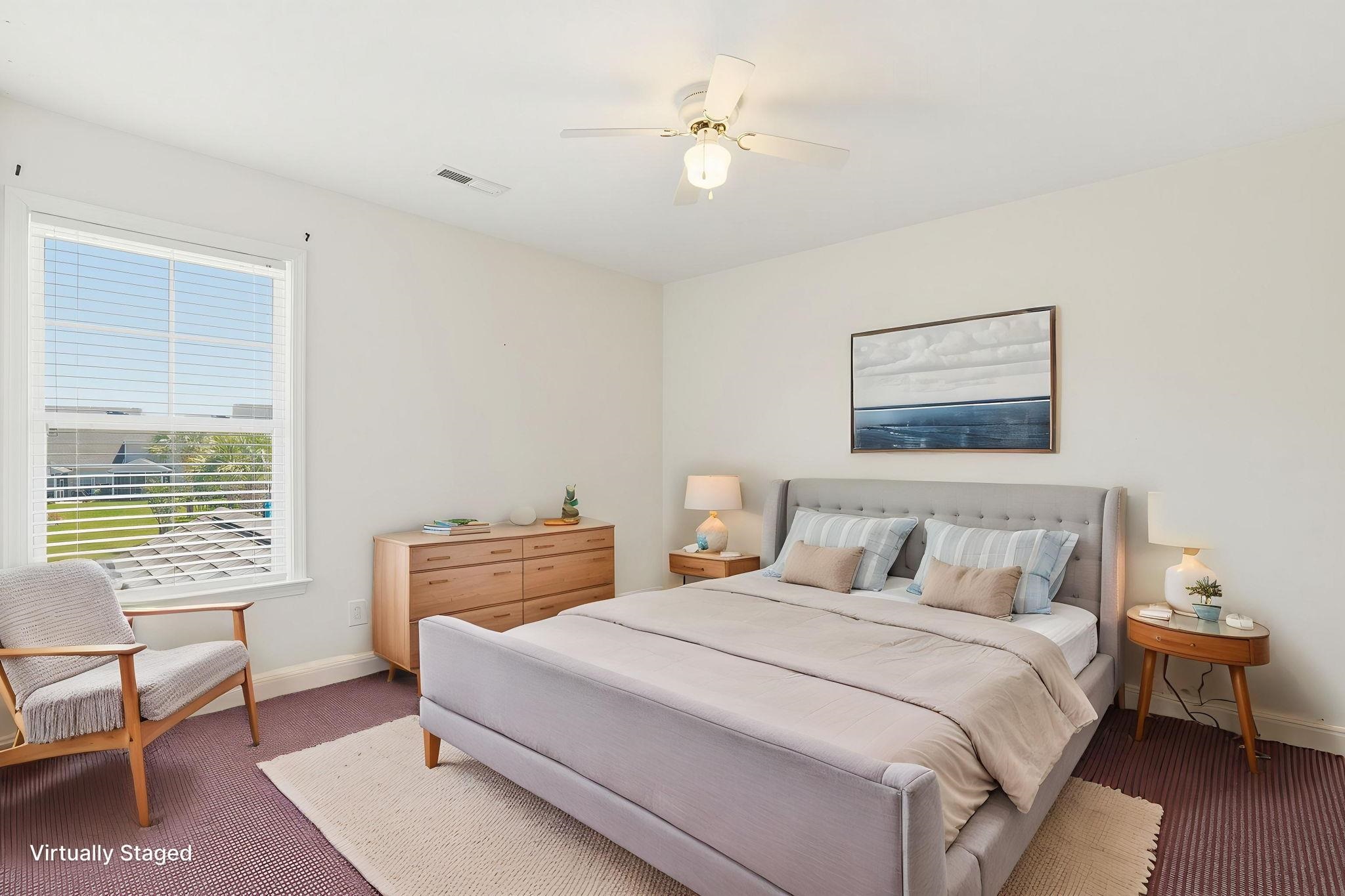 200 Threshing Way, Unit 1033 Myrtle Beach, SC 29579 - Photo 22 of 51