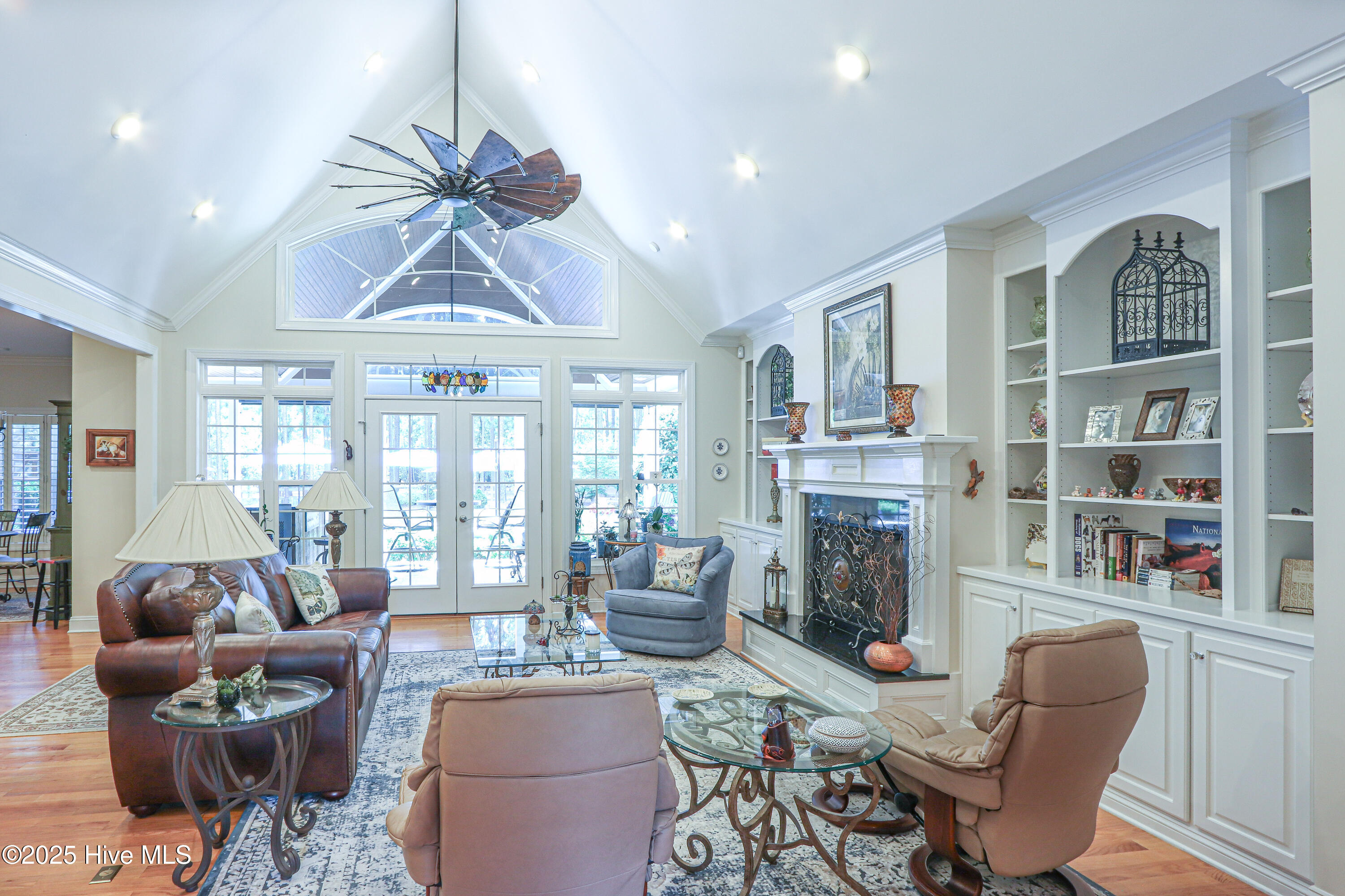 1512 Linden Road Aberdeen, NC 28315 - Photo 18 of 63 IMG_6183