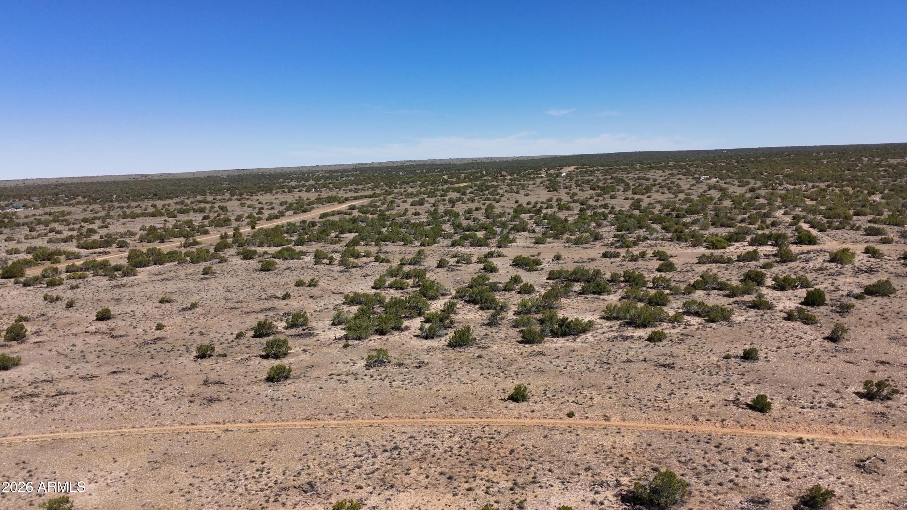 0 Ranch Road Sanders, AZ 86512 - Photo 38 of 42
