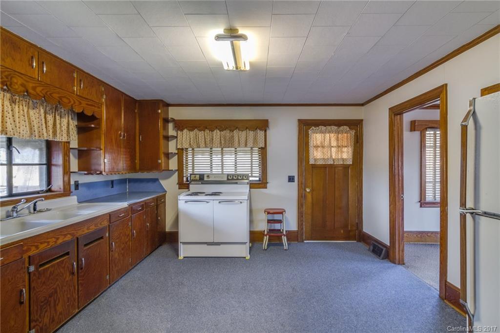1200 Brantley Road, Unit 9 Kannapolis, NC 28083 - Photo 12 of 16 Gallery Image 12