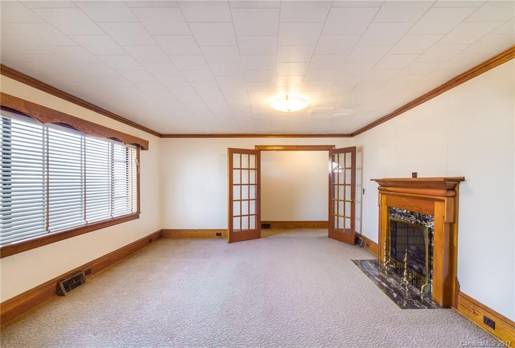 1200 Brantley Road, Unit 9 Kannapolis, NC 28083 - Photo 13 of 16 Gallery Image 13