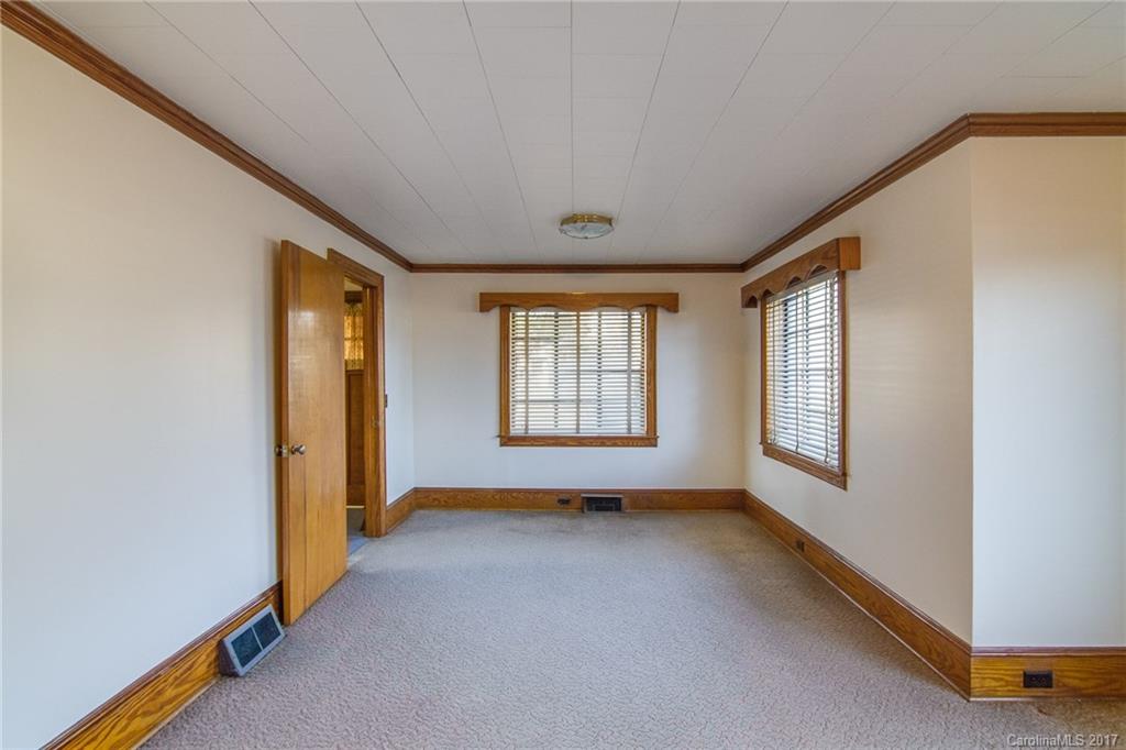 1200 Brantley Road, Unit 9 Kannapolis, NC 28083 - Photo 14 of 16 Gallery Image 14