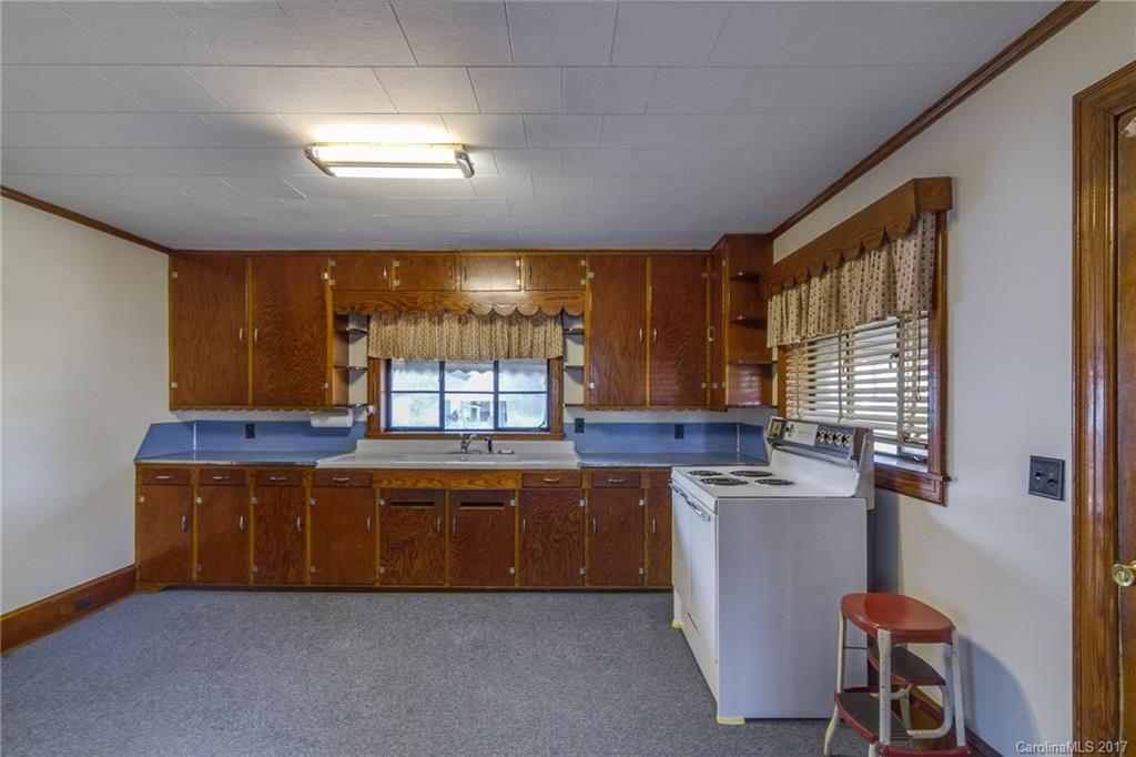 1200 Brantley Road, Unit 9 Kannapolis, NC 28083 - Photo 15 of 16 Gallery Image 15