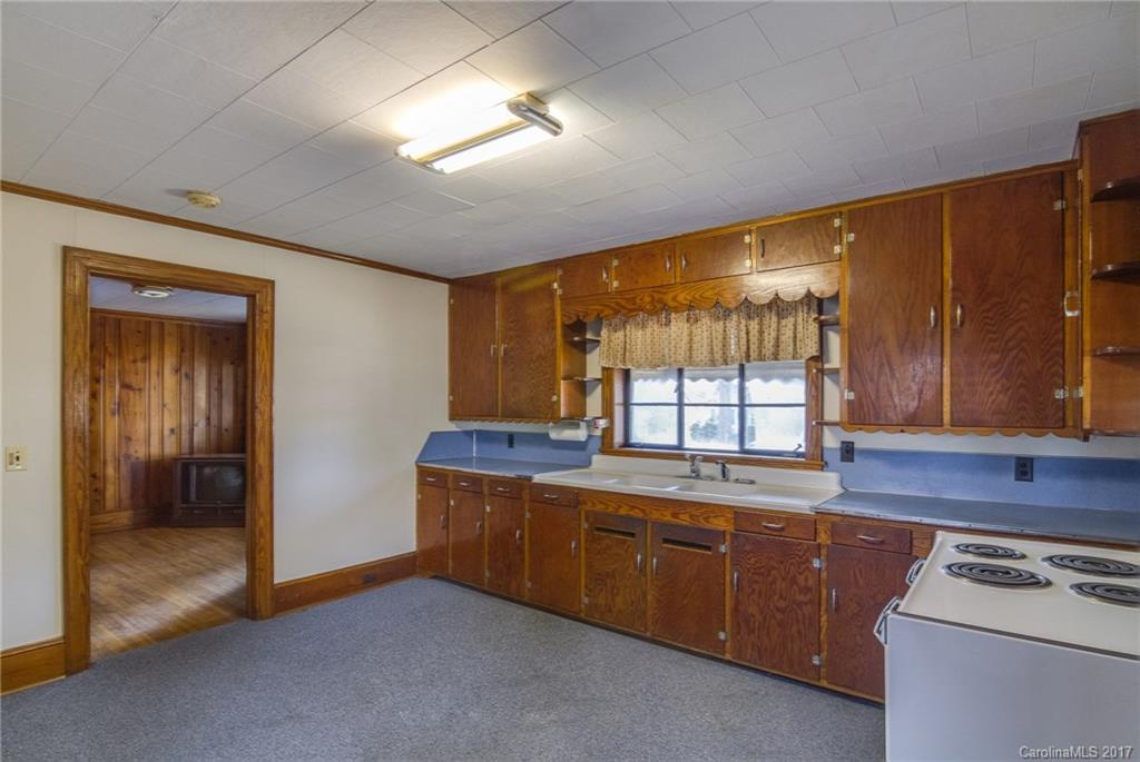 1200 Brantley Road, Unit 9 Kannapolis, NC 28083 - Photo 16 of 16 Gallery Image 16