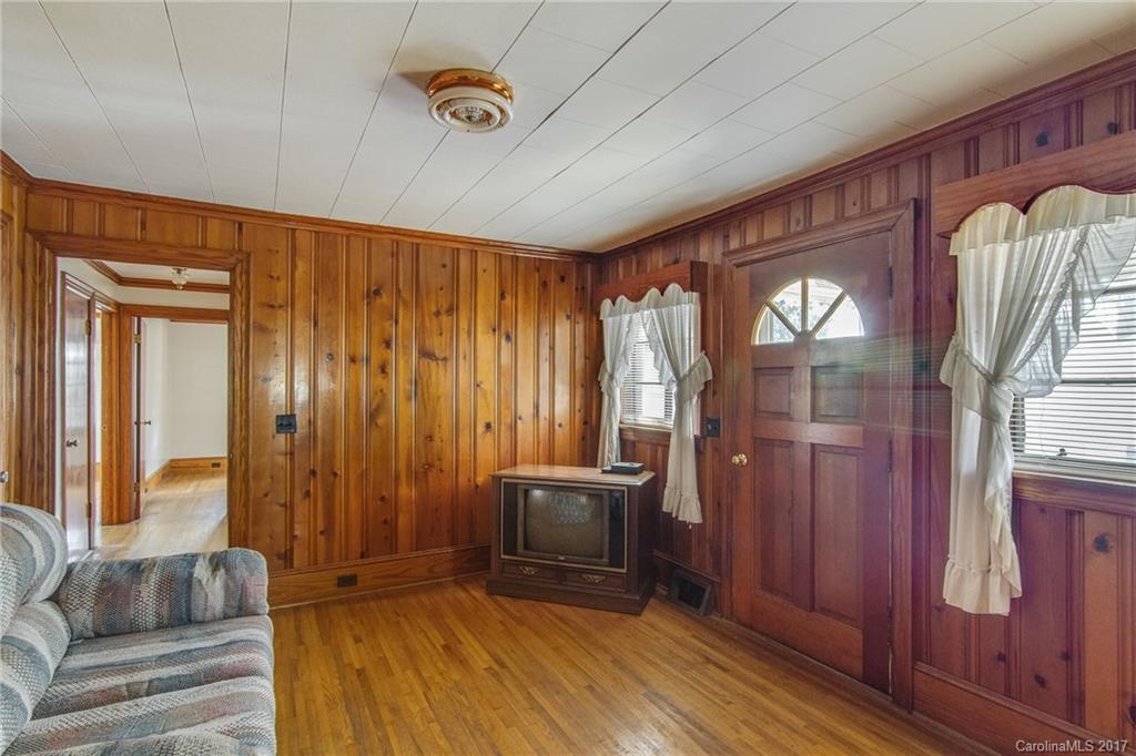 1200 Brantley Road, Unit 9 Kannapolis, NC 28083 - Photo 8 of 16 Gallery Image 8