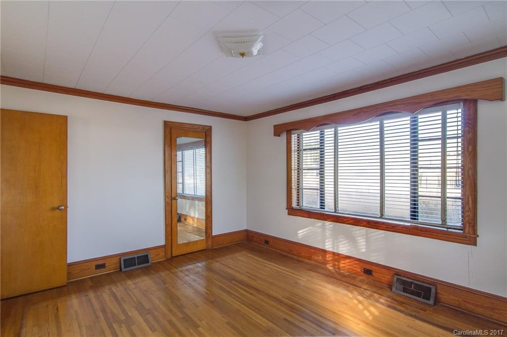 1200 Brantley Road, Unit 9 Kannapolis, NC 28083 - Photo 9 of 16 Gallery Image 9