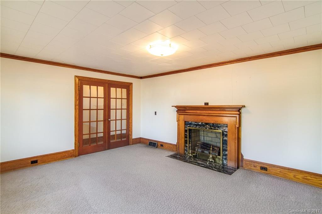 1200 Brantley Road, Unit 9 Kannapolis, NC 28083 - Photo 10 of 16 Gallery Image 10