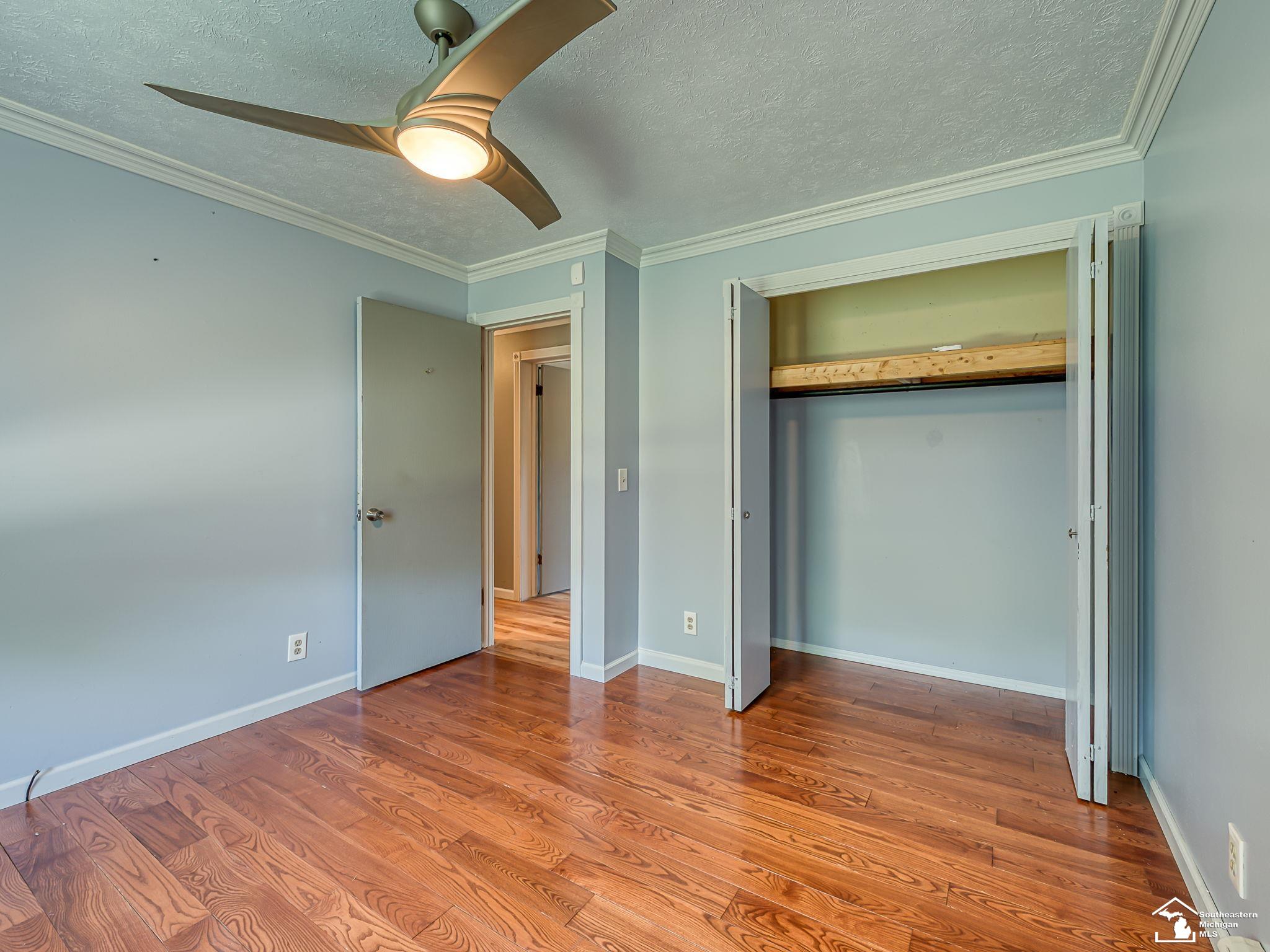 123 South Freer Road Chelsea, MI 48118 - Photo 33 of 80