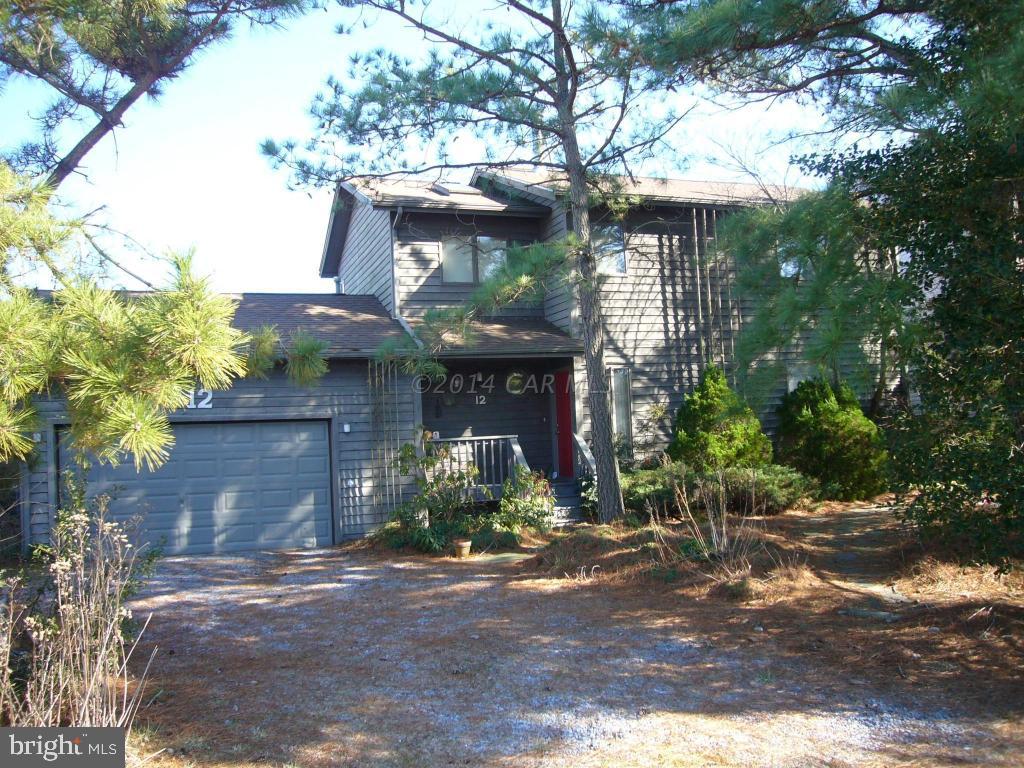 12 Riverside Court Berlin, MD 21811 - Photo 1 of 15 Gallery Image 1