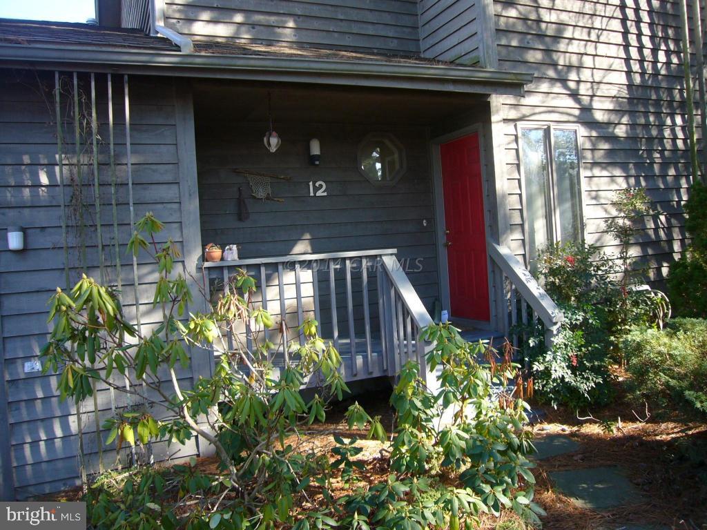 12 Riverside Court Berlin, MD 21811 - Photo 12 of 15 Gallery Image 12
