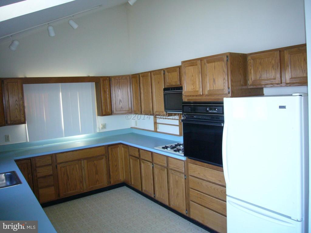 12 Riverside Court Berlin, MD 21811 - Photo 7 of 15 Gallery Image 7