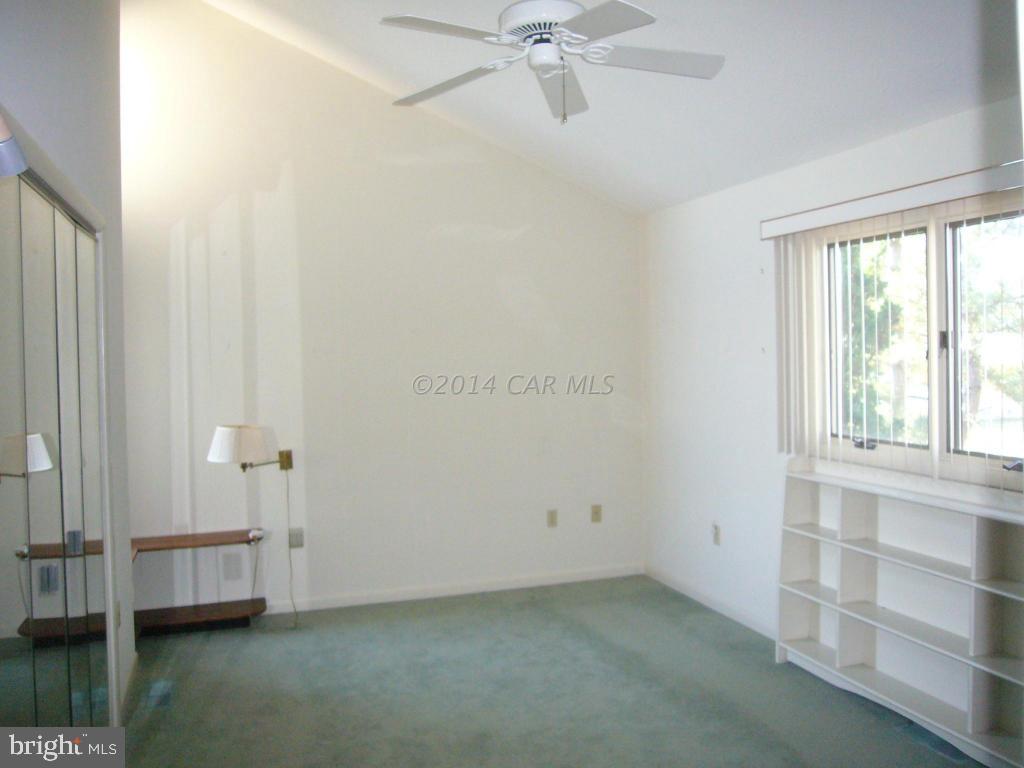 12 Riverside Court Berlin, MD 21811 - Photo 10 of 15 Gallery Image 10