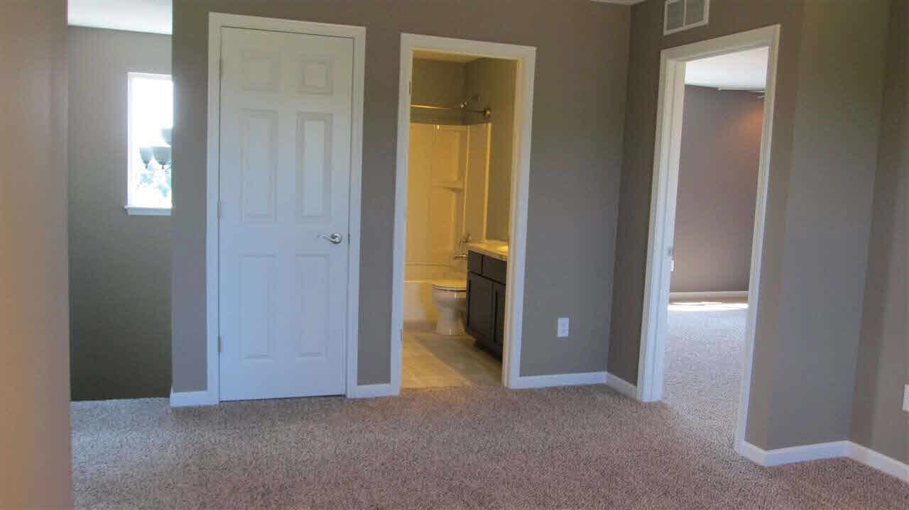 15220 Cavanaugh Lake Road Chelsea, MI 48118 - Photo 22 of 35