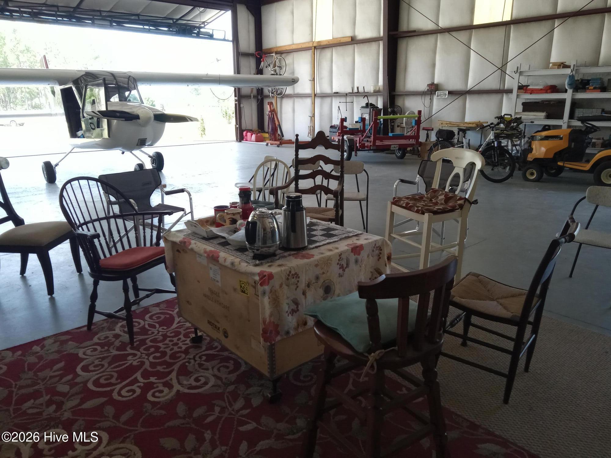 213 Woodward Lake Road Trenton, SC 29847 - Photo 38 of 48
