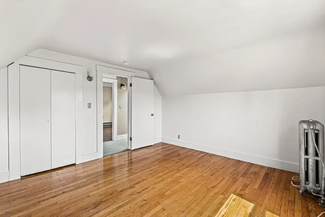 $3,200 | 16 Porter Street, Unit 2, Somerville, MA 02143