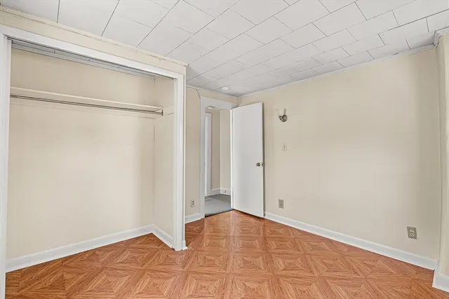 $3,200 | 16 Porter Street, Unit 2, Somerville, MA 02143