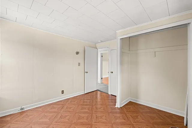 $3,200 | 16 Porter Street, Unit 2, Somerville, MA 02143