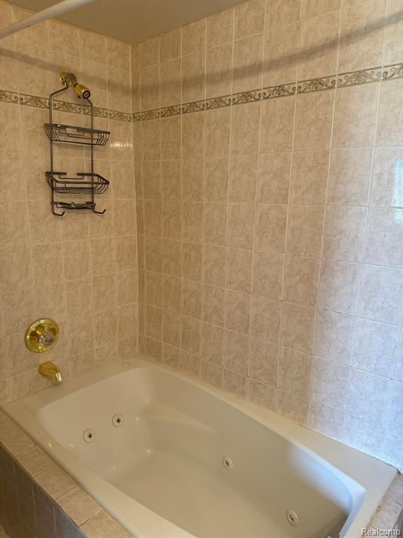 30060 West 12 Mile Road, Unit 89 Farmington Hills, MI 48334 - Photo 10 of 18