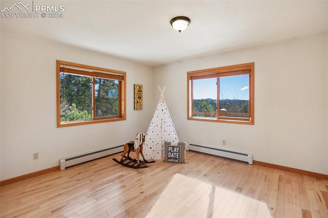 4155 Cedar Mountain Road Divide, CO 80814 - Photo 21 of 43 Gallery Image 21