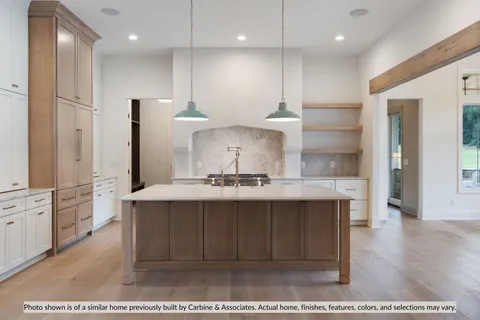 $1,999,900 | 8728 Iron Willow Pass, Eagleville, TN 37060