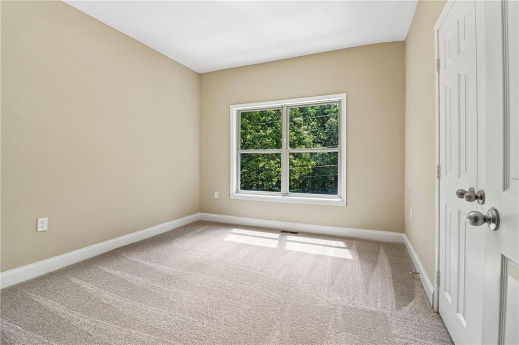 868 Whitehead Road Sugar Hill, GA 30518 - Photo 17 of 28 Gallery Image 17