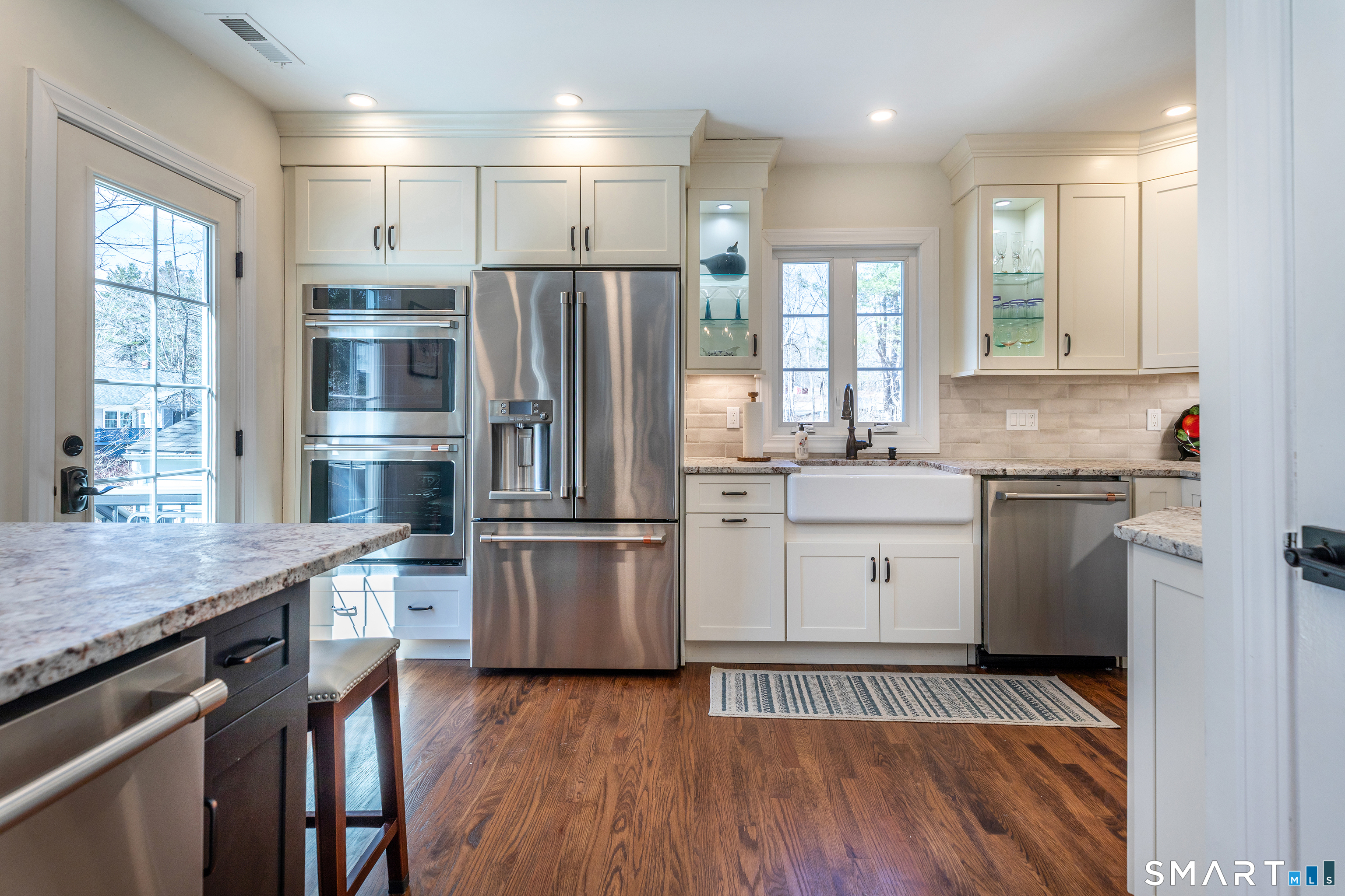 29 Milton Road Litchfield, CT 06759 - Photo 9 of 33