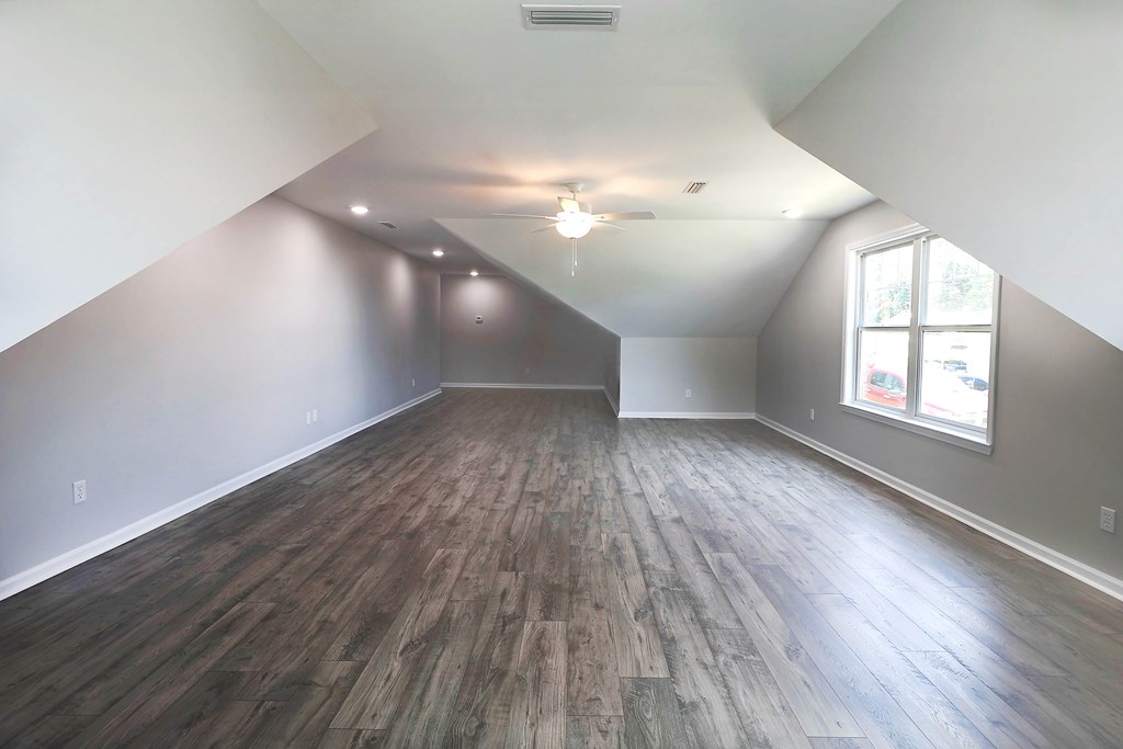 1272 Otho Road Abbeville, AL 36310 - Photo 44 of 63