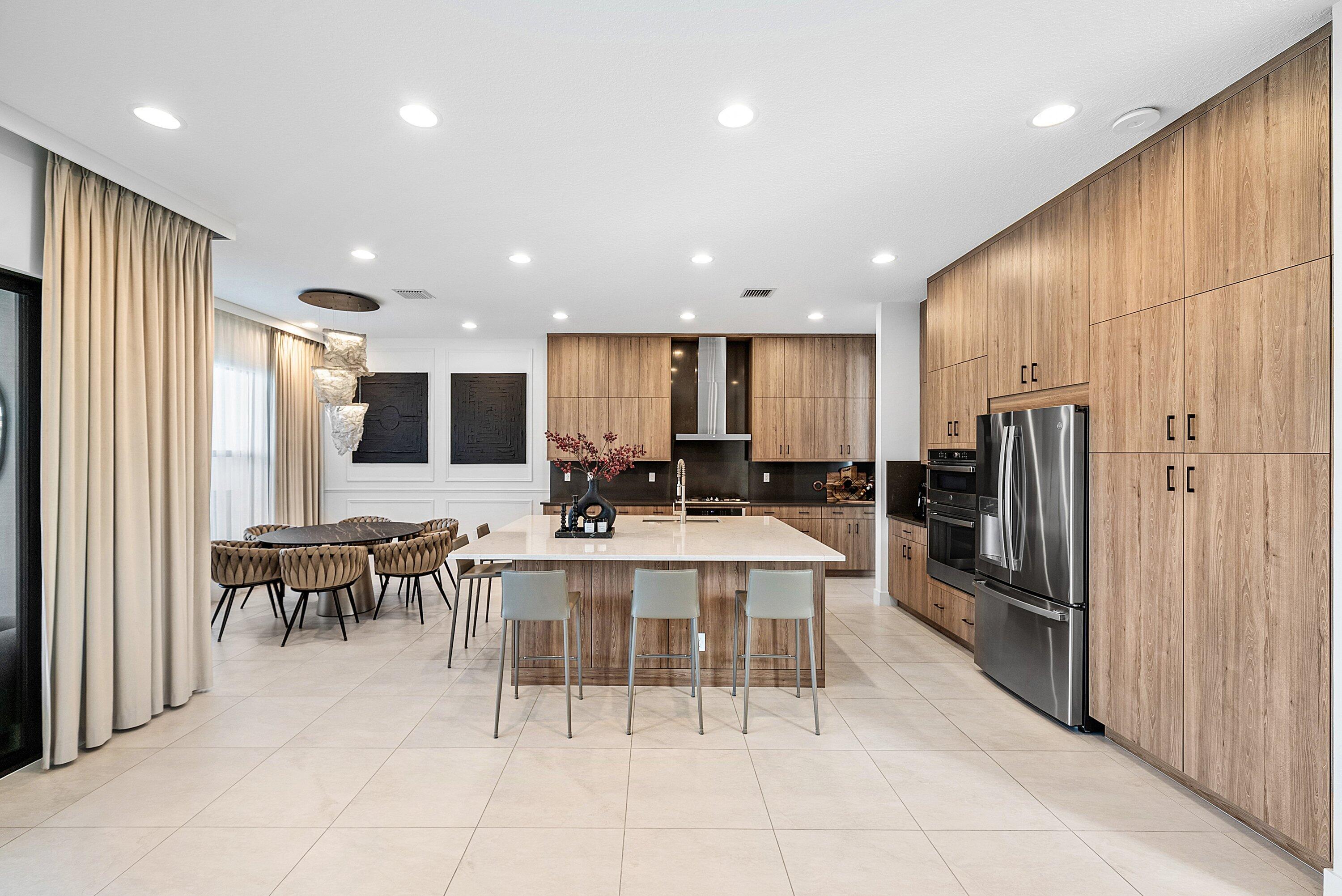 8325 Royal County Down Road Boca Raton, FL 33434 - Photo 12 of 115 014-8325RoyalCountyDownRoad-BocaRaton-FL