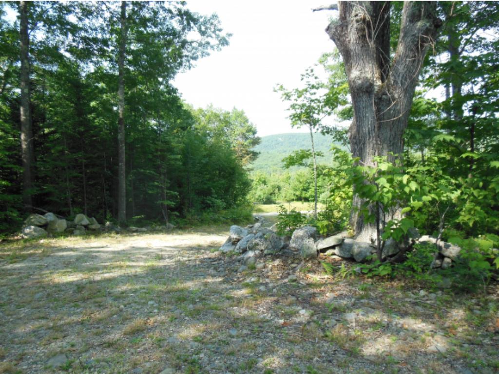 Rogers Road Hebron, NH 03241 - Photo 5 of 5