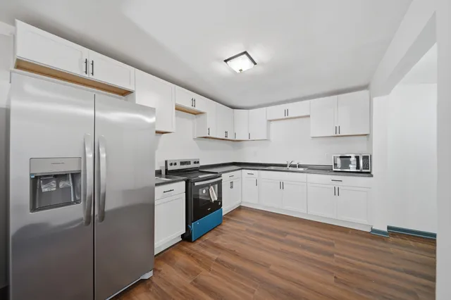 $132,900 | 1213 West 4th Street, Dixon, IL 61021