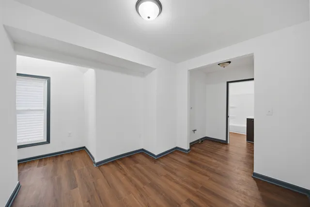 $132,900 | 1213 West 4th Street, Dixon, IL 61021