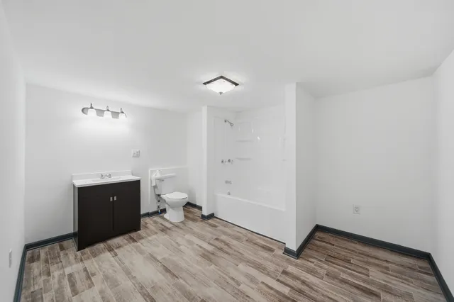 $132,900 | 1213 West 4th Street, Dixon, IL 61021