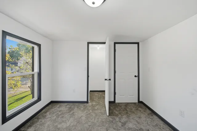 $132,900 | 1213 West 4th Street, Dixon, IL 61021