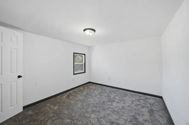 $132,900 | 1213 West 4th Street, Dixon, IL 61021