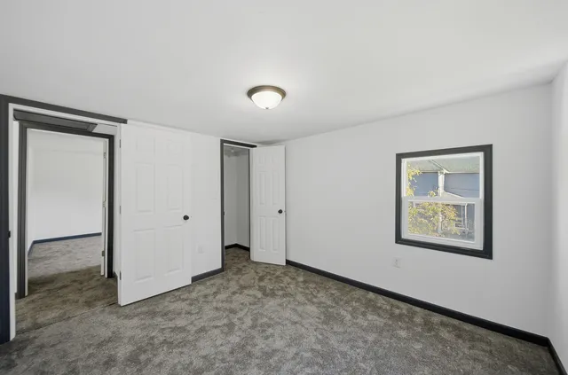 $132,900 | 1213 West 4th Street, Dixon, IL 61021