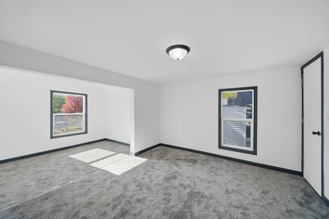 $132,900 | 1213 West 4th Street, Dixon, IL 61021