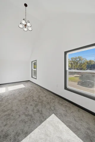 $132,900 | 1213 West 4th Street, Dixon, IL 61021