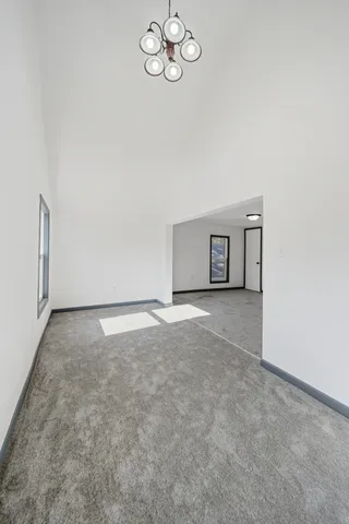 $132,900 | 1213 West 4th Street, Dixon, IL 61021