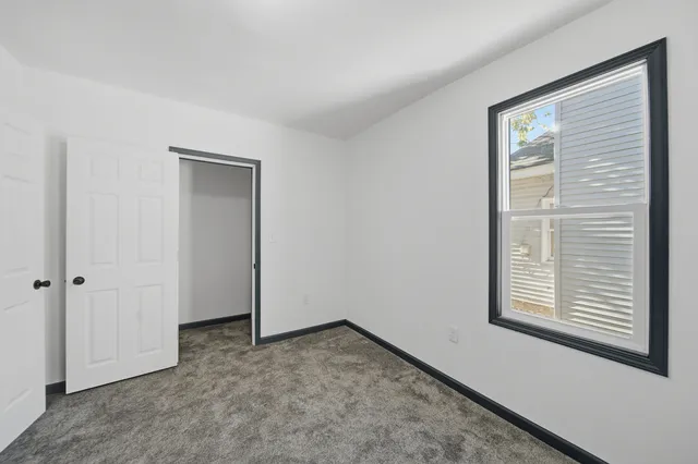 $132,900 | 1213 West 4th Street, Dixon, IL 61021