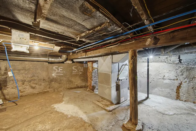 $132,900 | 1213 West 4th Street, Dixon, IL 61021