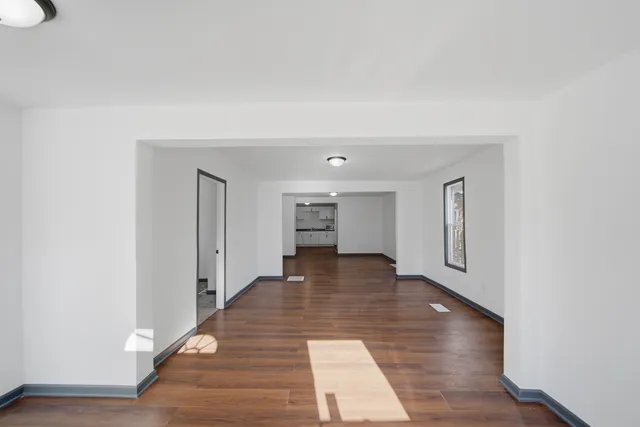 $132,900 | 1213 West 4th Street, Dixon, IL 61021