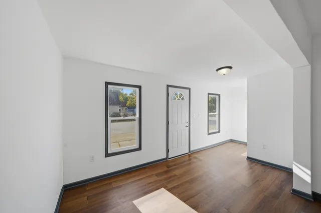 $132,900 | 1213 West 4th Street, Dixon, IL 61021