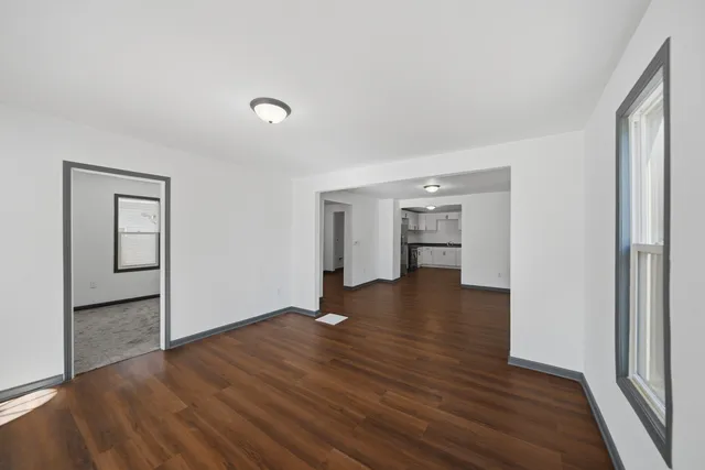 $132,900 | 1213 West 4th Street, Dixon, IL 61021