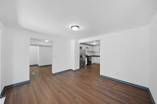 $132,900 | 1213 West 4th Street, Dixon, IL 61021