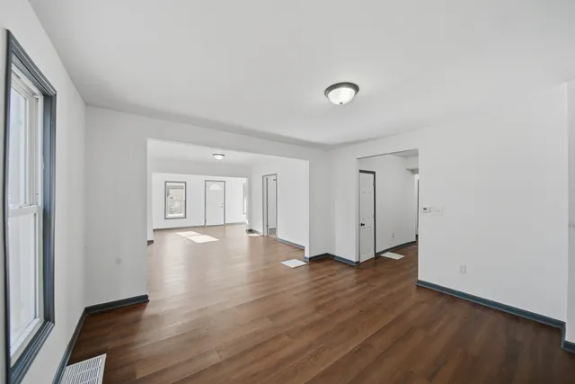 $132,900 | 1213 West 4th Street, Dixon, IL 61021