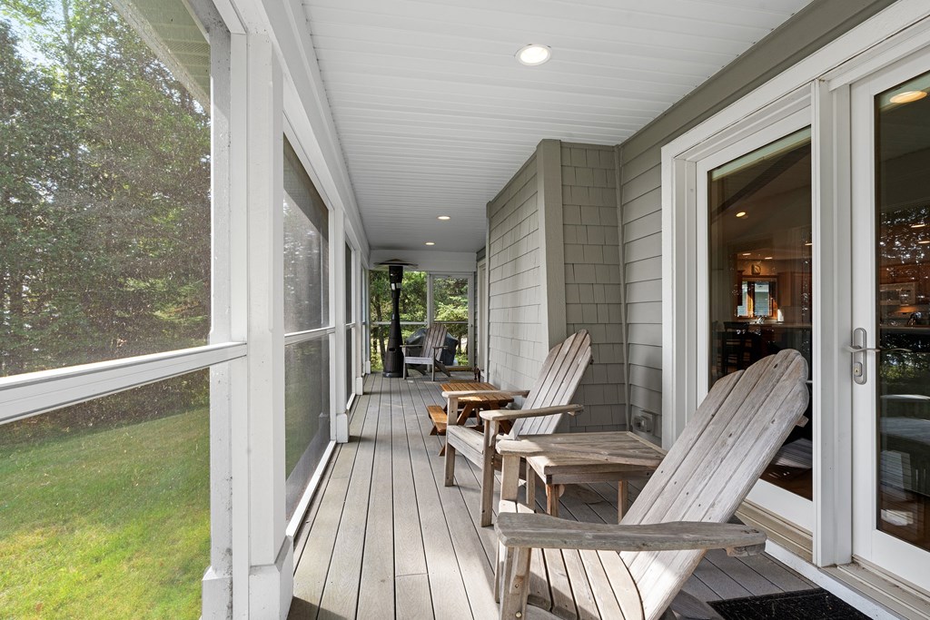 1650 Helmholz Road Sturgeon Bay, WI 54235 - Photo 30 of 48 Gallery Image 30