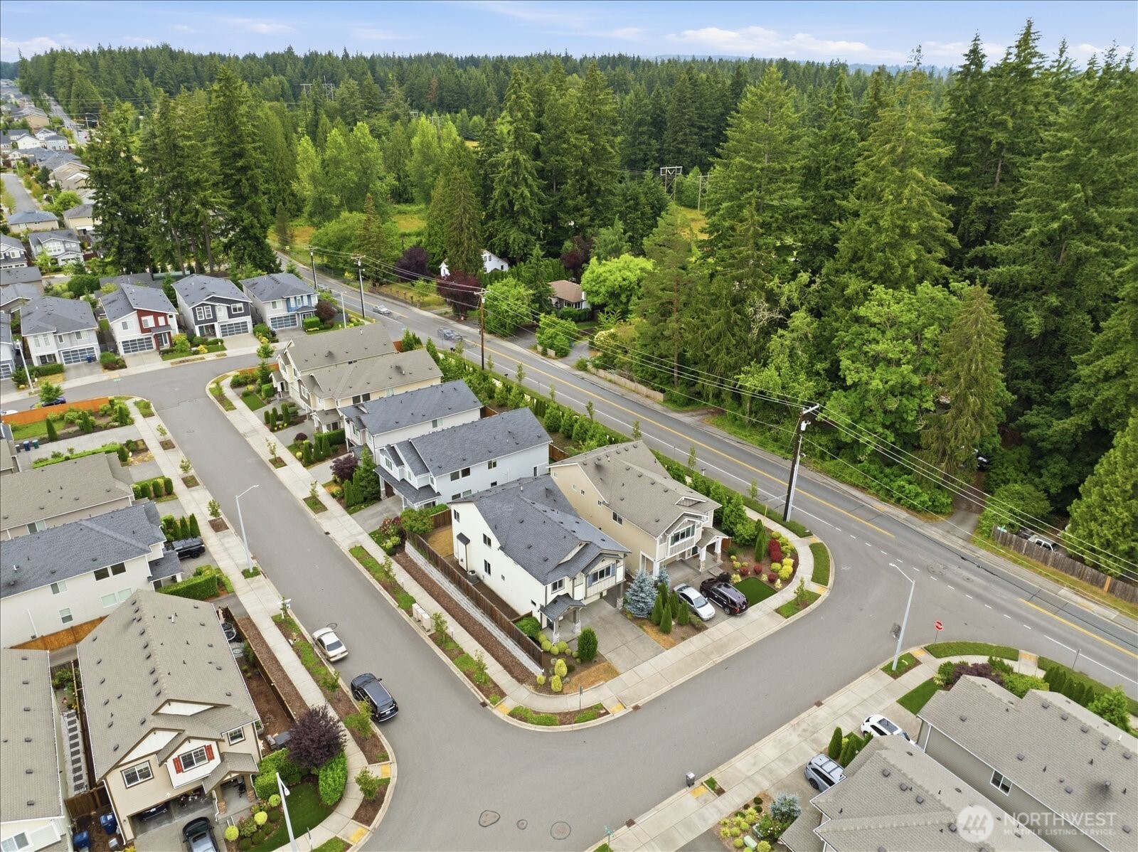 4425 233rd Place Southeast Bothell, WA 98021 - Photo 37 of 40