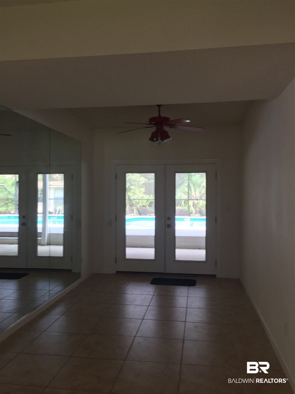 9010 Bay Point Drive Elberta, AL 36530 - Photo 30 of 37