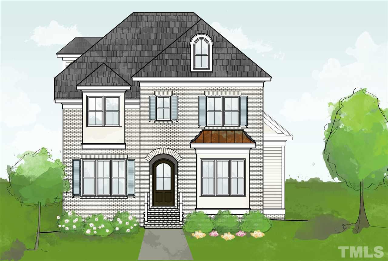 700 Mills Street Raleigh, NC 27608 - Photo 7 of 11
